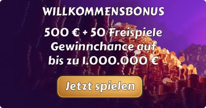 Kingmaker Casino